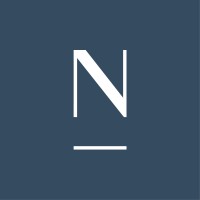 Negota Project logo - Similar company to Negota