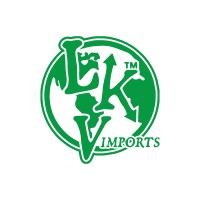 Lkv Imports