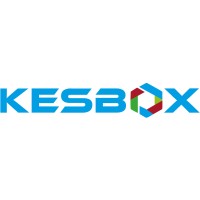 Kesbox Mobile Units A.Ş. logo - Similar company to Arat Corp