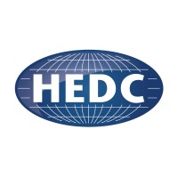 Hastings Economic Development Corporation logo - Similar company to Hastings Economic Development Corporation