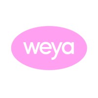 Whoever You Are Support Services (WEYA) logo - Similar company to More Than Support