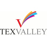 TexValley Investments logo - Similar company to Texvalley
