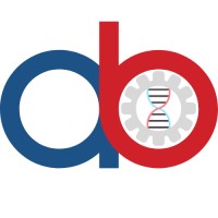 Amerging Biotechnologies Pvt Ltd logo - Similar company to Amerging Technologies