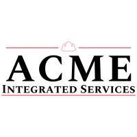 ACME Integrated Services logo - Similar company to Kmd, Llc