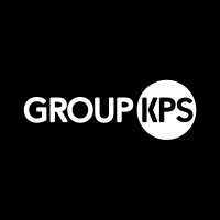 GROUP KPS logo - Similar company to The Friedman Learning Group