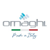 Ornaghi Medical Devices logo - Similar company to Retemanager