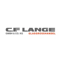C.F. Lange GmbH & Co. KG logo - Similar company to Ctl Gmbh