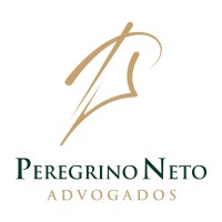 Peregrino Neto & Beltrami Advogados
