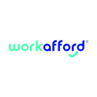 Workafford logo - Similar company to Mak Visa Management Consultancies