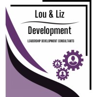 Lou and Liz Development logo - Similar company to Emotional Logic Centre