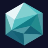 Terragon logo - Similar company to Cre Hawk