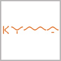 Kyma S.p.A. logo - Similar company to Model Group