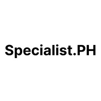 Specialist.PH logo - Similar company to Bytebridge Infotech