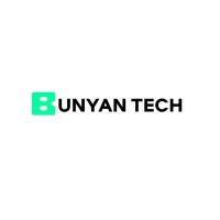 BunyanTech logo - Similar company to Peercode (A Dawn Technology Company)