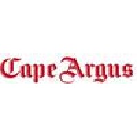 Cape Argus logo - Similar company to Poseidon Network Systems
