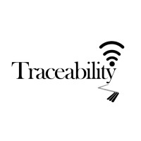 Traceability logo - Similar company to Traceability Solutions
