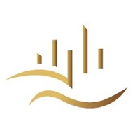 Casablanca Marina logo - Similar company to Aktos