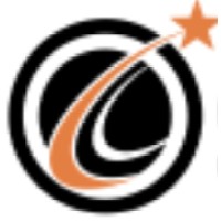 Sports Loyalty logo - Similar company to Fancred