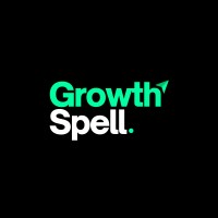 Growthspell Media logo - Similar company to Smdc Software