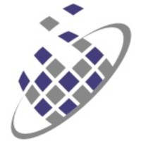 Pinnacle InfoTech Ltd. logo - Similar company to Swt Enterprises, Llc