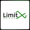 LimitX Group logo - Similar company to Echo-Soft Egypt