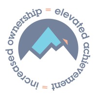 Elevated Achievement Group logo - Similar company to Alliance Learning Design