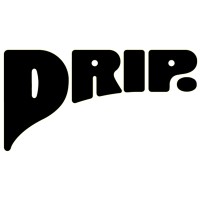 DRIP logo - Similar company to Lutilo Digital