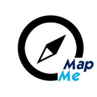 MapMe Consortium logo - Similar company to Id Insight Consulting