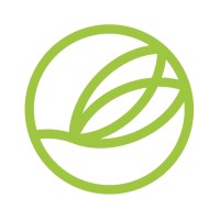 OLEAND S.Coop.And. logo - Similar company to Grupo Manzanilla Olive