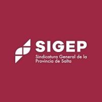 GOBIERNO DE LA PROVINCIA DE SALTA