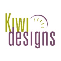 Kiwi Designs logo - Similar company to Nstrumental Designs, Inc.