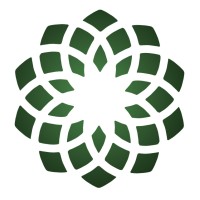 Sunergetic B.V. logo - Similar company to Pakdezon B.V.