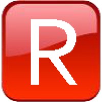 Ramsgard Architects  Planners Designers logo - Similar company to Macknight Architects & Planners