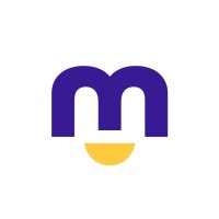 Belumis logo - Similar company to Fundamentl