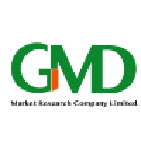 Gmd Market Research Company Limited