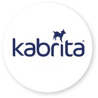 Kabrita North America logo - Similar company to Ausnutria
