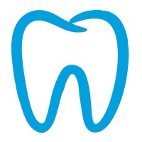 Clinique dentaire Reding logo - Similar company to Lux Informatique