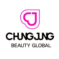 Chungjung Beauty Global logo - Similar company to Noisy Nit Games