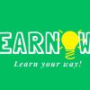 LEARNOWA logo - Similar company to Learno
