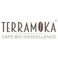Terramoka logo - Similar company to Dées Maât