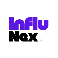 Influnex.in logo - Similar company to Eeddo