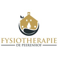 Fysiotherapie de Peerenhof logo - Similar company to Pro-Verkeer