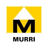 Murri Gebäudetechnik AG Lyss logo - Similar company to Haustechnik Plan B