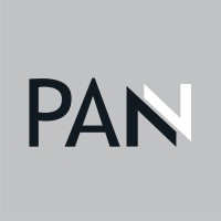 Panache logo - Similar company to Nope
