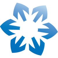 Signmenow