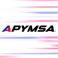 APYMSA logo - Similar company to Quantum Systems