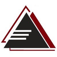 BASE Construction, Inc. logo - Similar company to Base Consultants, Inc.