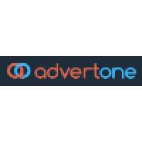 AdvertOne logo - Similar company to X-Link Ltd