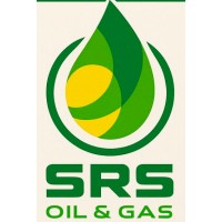 SRS OIL & GAS PH logo - Similar company to Powerfuel
