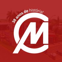 Moya & Cezarino logo - Similar company to Unionagro